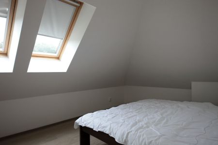 Pronájem bytu • 48 m² bez realitkyIrkutská, Praha - Vinohrady - Photo 5