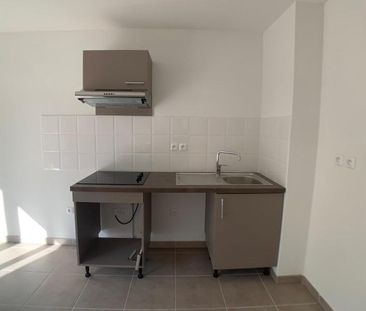 Location Appartement 3 pièces 63m² TOULOUSE 31200 - Photo 4