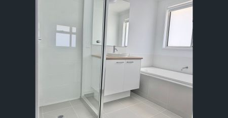 Brand New Townhouse Available! - Photo 5