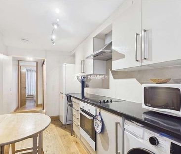 Heather Walk, Edgware, HA8 - Photo 3