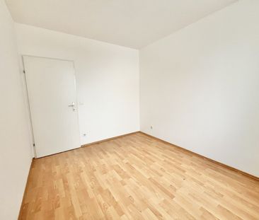 Helle 2-Zimmer Wohnung mit Lift - Photo 5