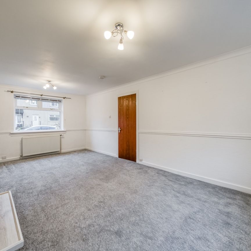 Linden Lea - Photo 1