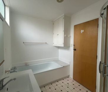 817B High Street - Photo 3