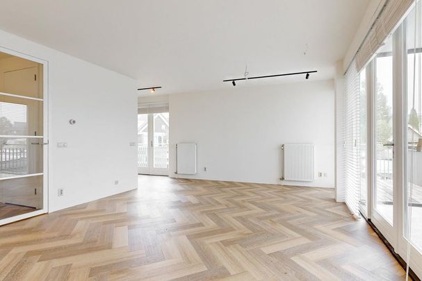 Appartement te huur: Molenkade 20-R37 3645 AX Vinkeveen - Foto 1