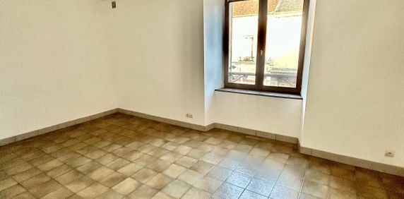 Location Appartement 2 pièces 46m² NEMOURS 77140 - Photo 2