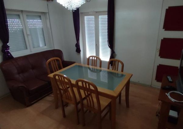 Arrendo quarto em Viana do Castelo