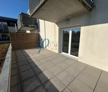 Location Appartement 3 pièces 57m² THOUARE SUR LOIRE 44470 - Photo 5