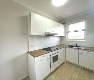 When Location Matters - Photo 4