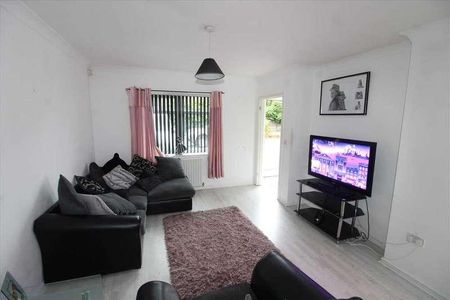 Thursby Drive, Kirkby, L32 - Photo 5