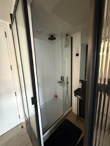 Studio Flat, Dandi, HA9 - Photo 4