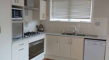 Hillcrest, Hamilton 3 bedroom - Photo 4