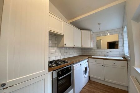 Greenwood Mount - Photo 3