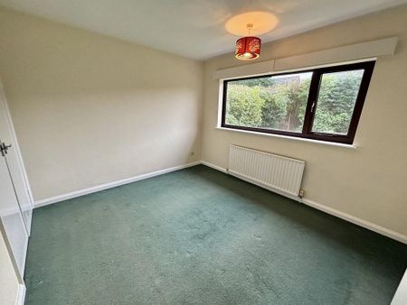 2 bedroom detached bungalow to rent - Photo 3