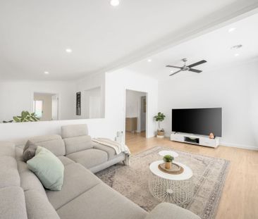 12 McIntosh Street, Queanbeyan - Photo 3