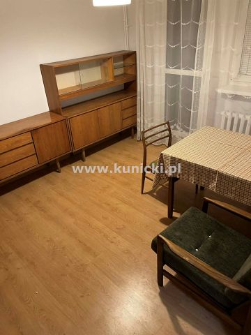 Warszawa, Ochota, Rakowiec, Sulmierzycka - Photo 2