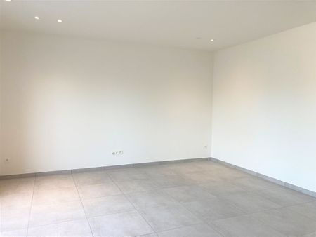 Pleinstraat 6, 2221, Booischot - Foto 2