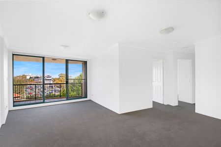 18/60 Harbourne Road, Kingsford. - Photo 2