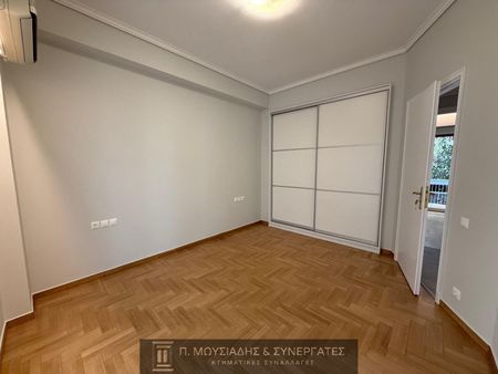 Διαμέρισμα για ενοικίαση Κολωνάκι (Κολωνάκι - Λυκαβηττός) - Photo 2