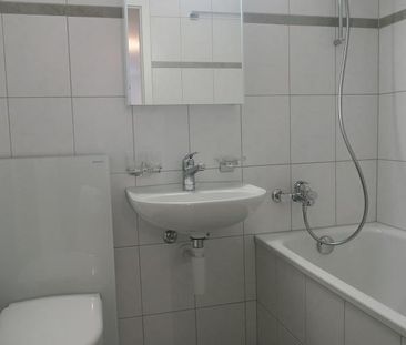 3 Zimmer, 1. Stock - Photo 2