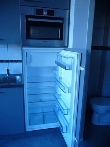 Appartement te huur - Photo 5