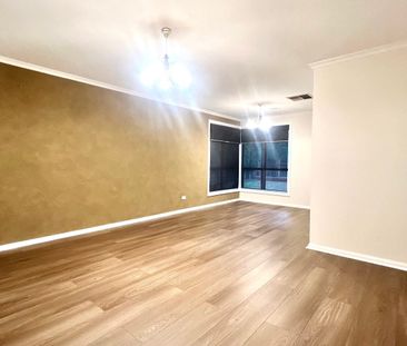 All The Space You Need - Photo 1