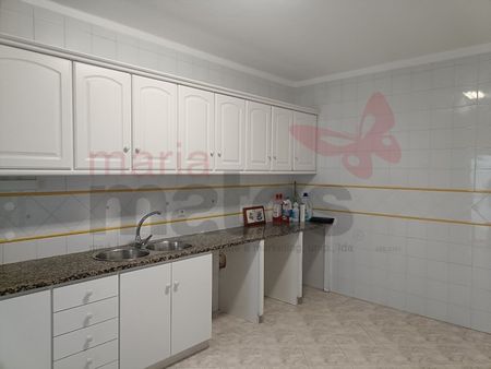 Apartamento T2 em Lisboa - Photo 4