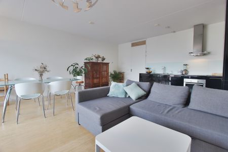 Carolina MacGillavrylaan, 1098 XB, Amsterdam - Photo 2
