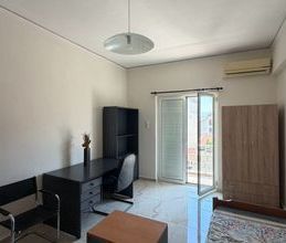 Studio/Γκαρσονιέρα για ενοικίαση - Καρδίτσα, - Photo 3