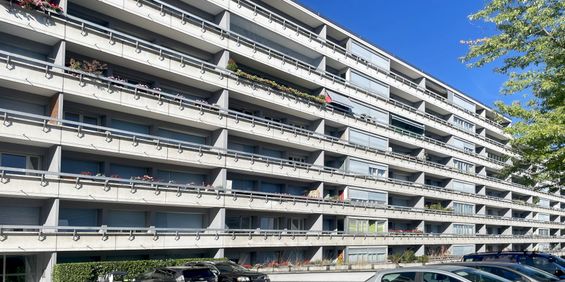 Chemin Taverney 12 - Foto 3