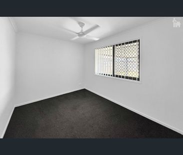57 Girraween Way, Eli Waters, Qld 4655 - Photo 3