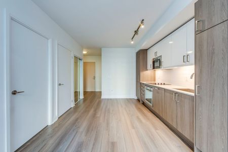 For Lease - 77 Mutual Street Unit# 409, Toronto, Ontario - Photo 5