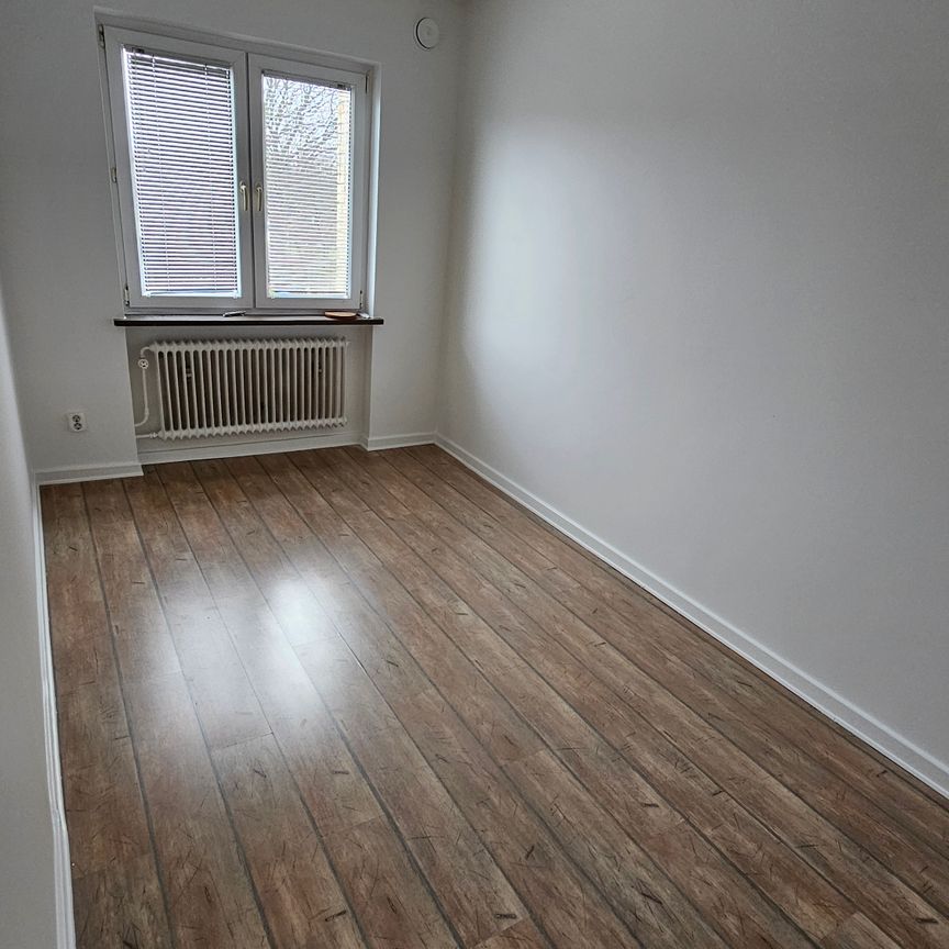 Mirandavägen, Malmö - Photo 1