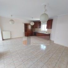 Διαμέρισμα για ενοικίαση - Ξηροκρήνη - Παναγία Φανερωμένη, - Φωτογραφία 1