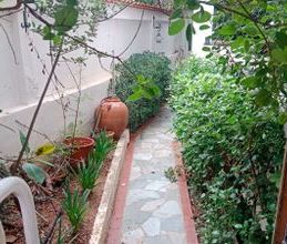 Μονοκατοικία για ενοικίαση - Κερατέα, - Photo 2