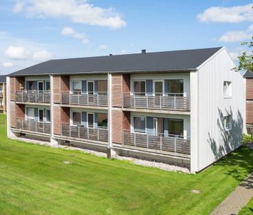 3-værelses Lejlighed på 84 m² i Vejle - Photo 4