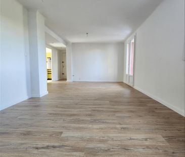 Appartement 13250, Saint-Chamas - Photo 5