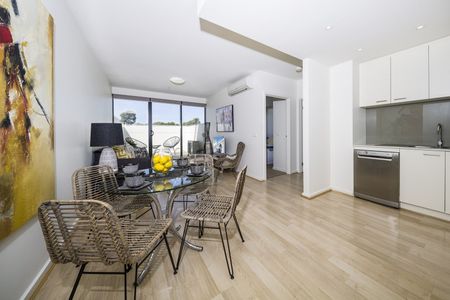 309/300 Middleborough Road, Blackburn - Photo 2