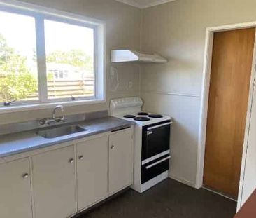 Family Home in Nawton - Photo 4