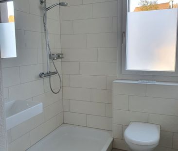 Grosszügig und zentral - Foto 5