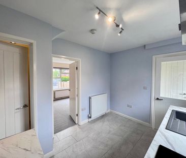 Tenbury Crescent, Aspley, NG8, Nottingham - Photo 5