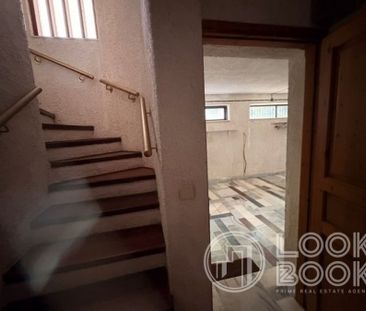 Μονοκατοικία για ενοικίαση Πηγαδάκια (Βούλα) - Photo 3