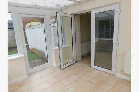 103 Belle Vue Road, Belle Vue, SY3 7NJ - Photo 5