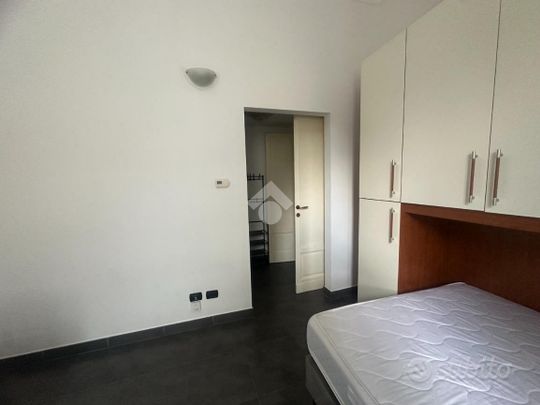 MONOLOCALE A MILANO - Photo 1