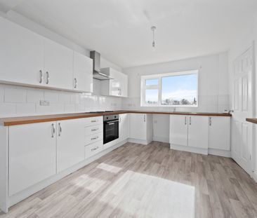 Wood Lane, Church Warsop NG20, Mansfield - Photo 1