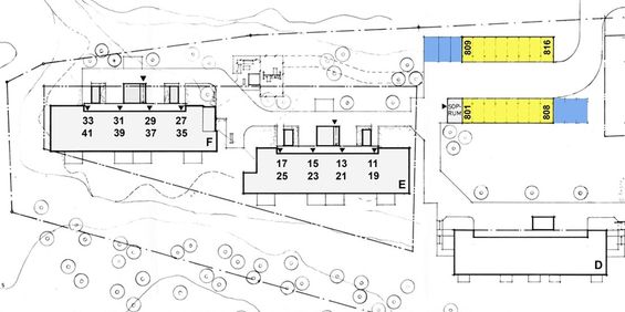 Ringvägen 39 - Foto 3