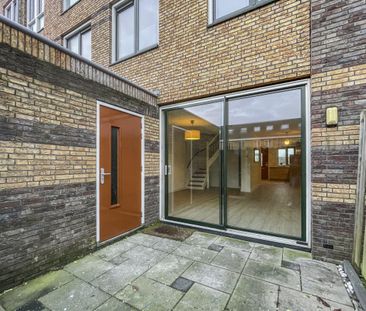 Te huur: Appartement Osirispad in Almere - Photo 5