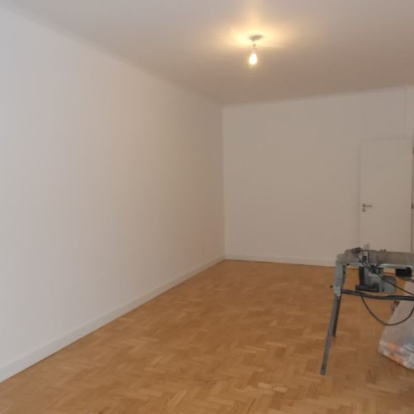 Apartamento T2 em Setúbal - Photo 1