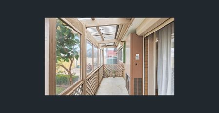 Classic Family Home In A Great Location - Photo 4