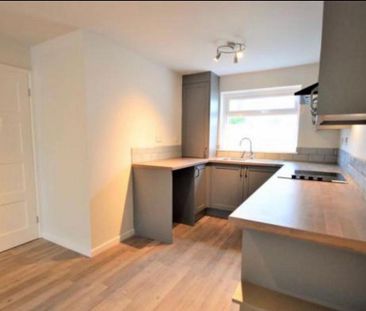 3 bedroom property to rent - Photo 2