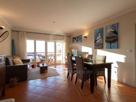 Apartamento T2 em Lisboa - Photo 4